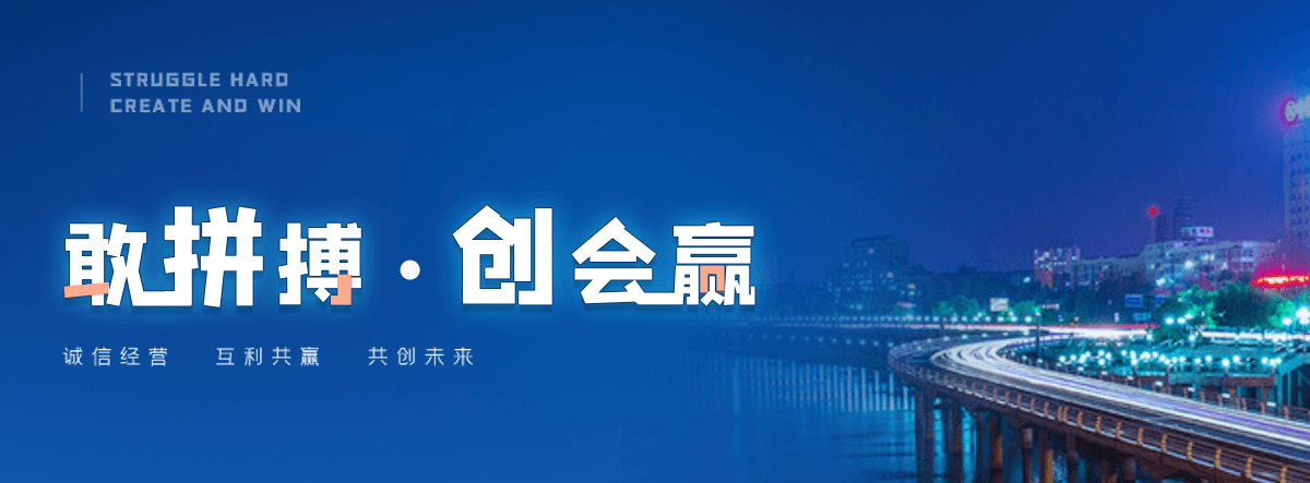 新津西点烘焙培训哪家好,调酒轻食培训靠谱机构